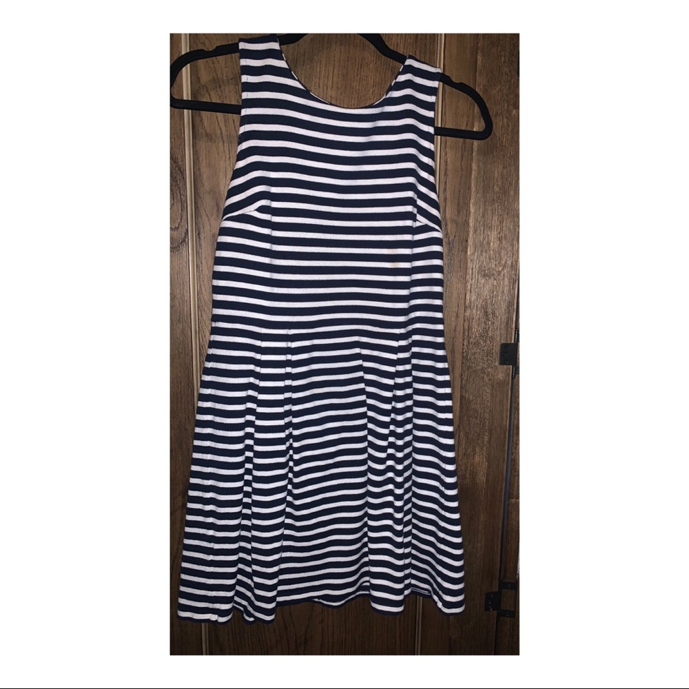 Loft - dress